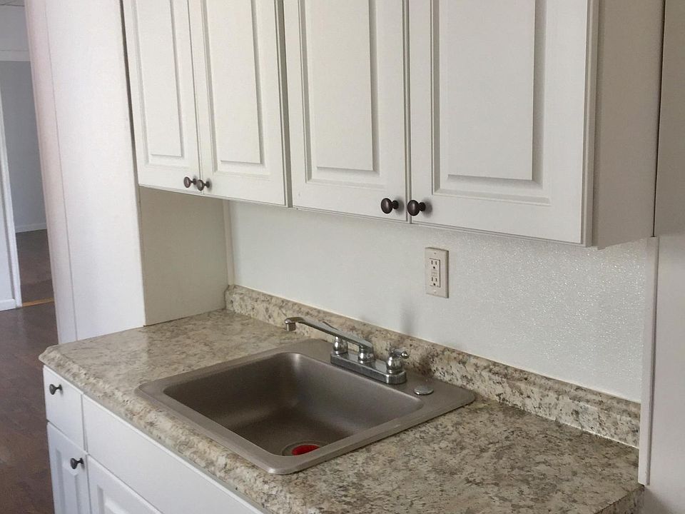 1st image of 144 Beach 91st St Floor 3
