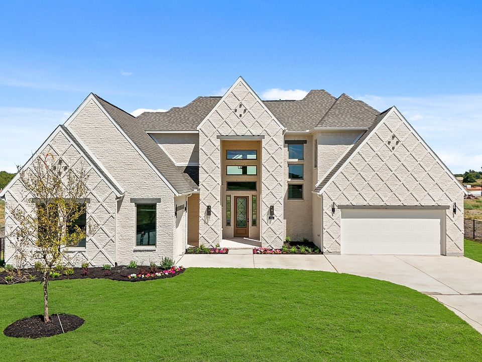 1st image of 611 Long Irons Ct