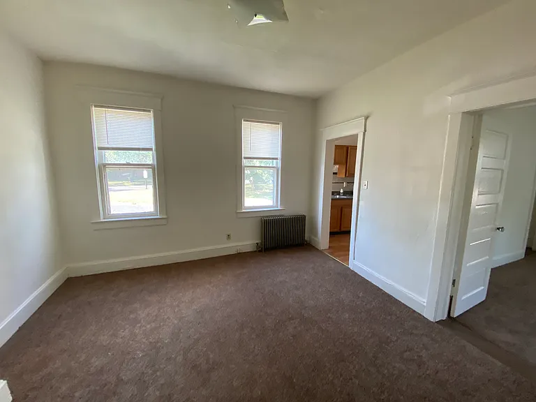 739 Hilltop Dr #A — Photo 7