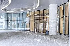 11 Wellesley (Wellesley on the Park) — Photo 4