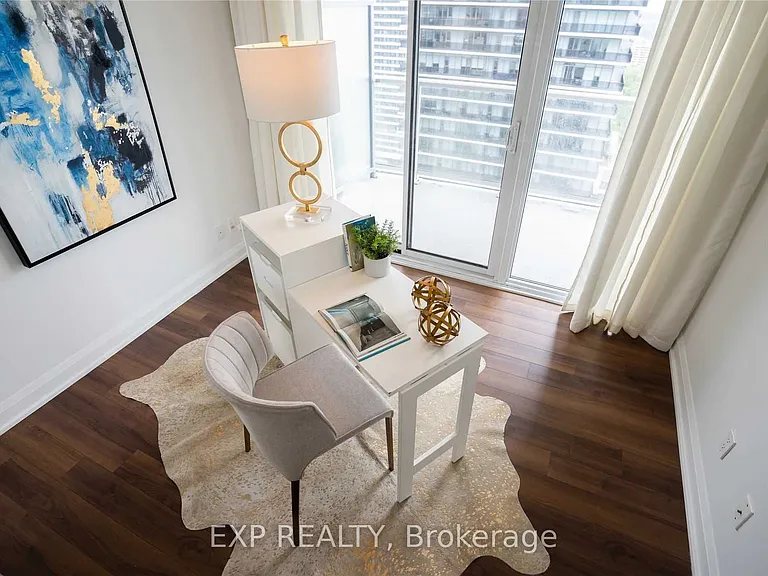 56 Annie Craig Dr #2405 — Photo 13