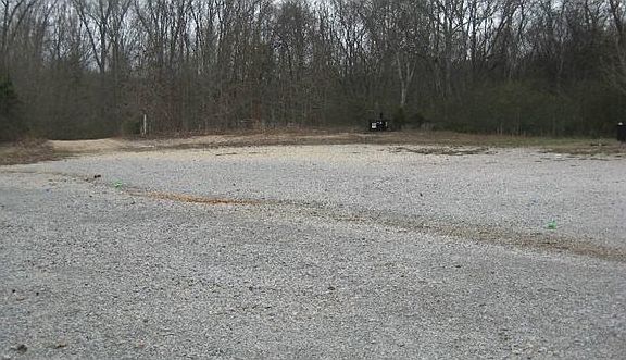 5th image of 185 Highway 114 S