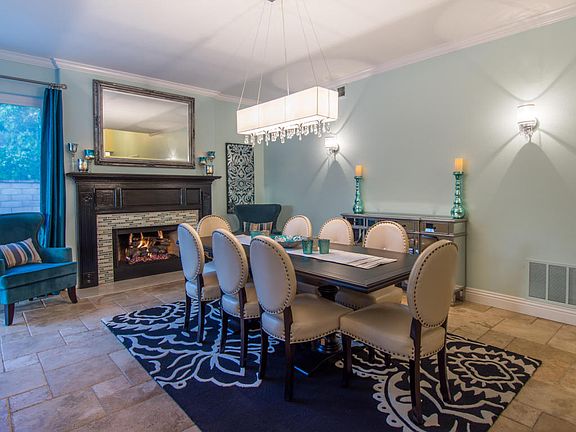 5th image of 5395 Walworth Ct