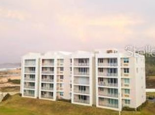 301 Calle C, Isabela, PR 00662