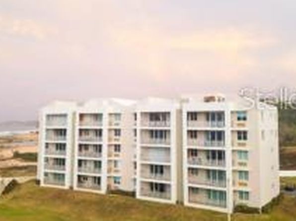 301 Calle C, Isabela, PR 00662
