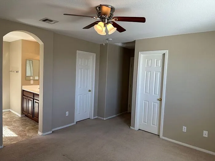 4019 Sparrow Rock St — Photo 17