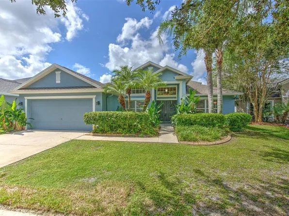 5847 HERONRISE CRESCENT DRIVE, LITHIA, FL 33547
