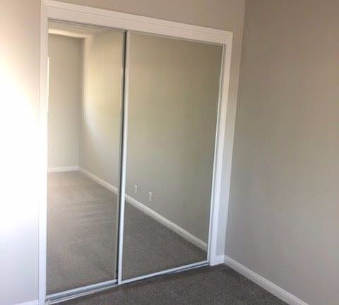 4th image of 1411 S B St APT 6