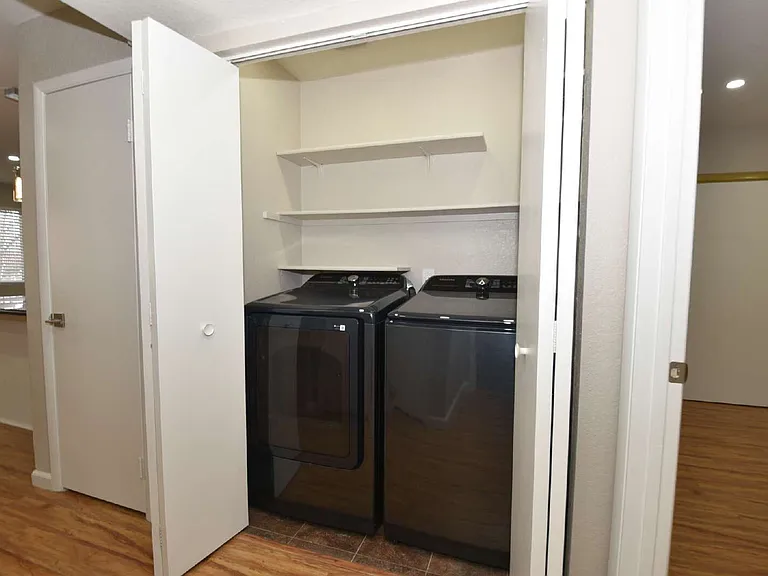 2717 Otter Creek Ct #201 — Photo 8