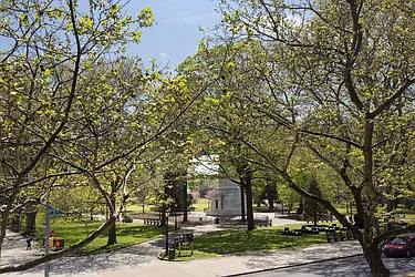 Sold by Brooklyn Real Inc