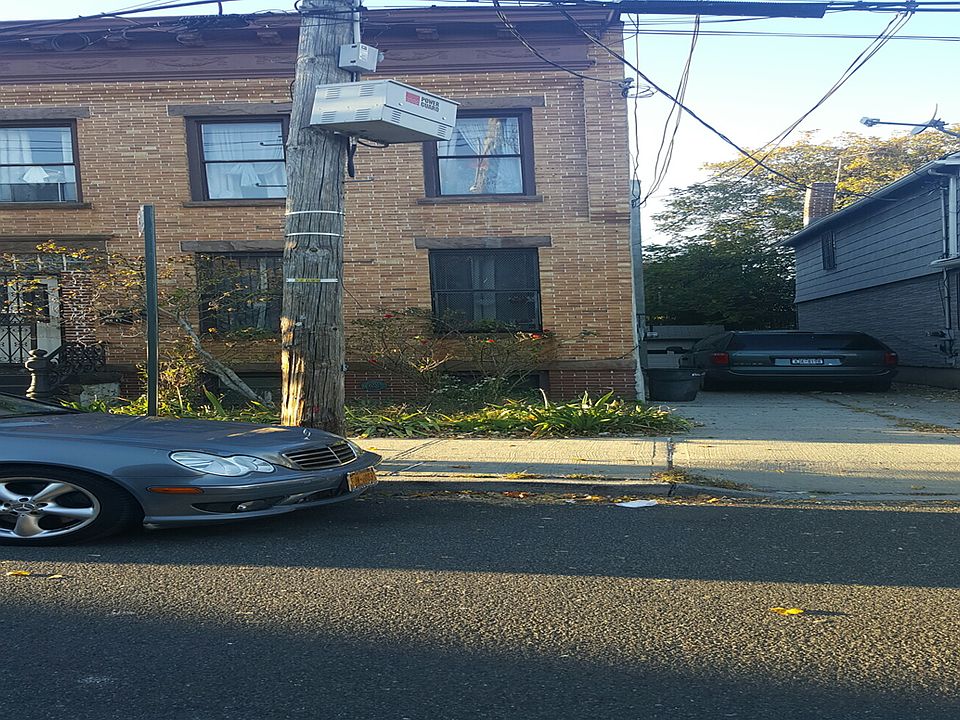 1st image of 8617 59th Ave