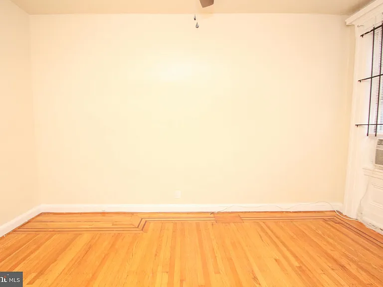 1616 Pine St #A2 — Photo 17