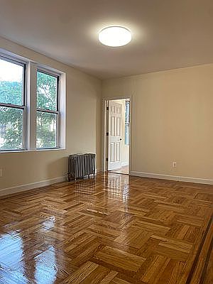 2nd image of 43-17 49th St #3D
