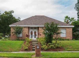 2207 Essex Dr, Ocoee, FL 34761