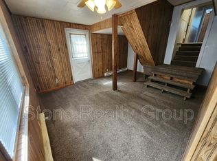 1430 S 25th St APT D, Terre Haute, IN 47803