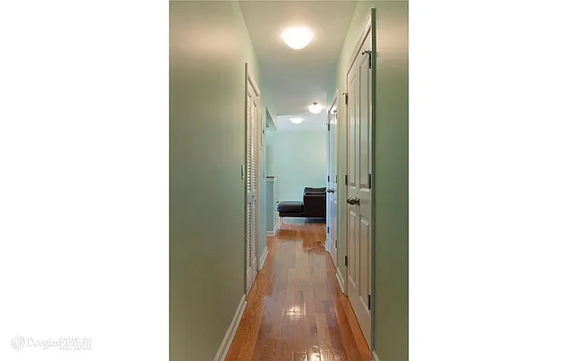 Sold by Douglas Elliman | media 6