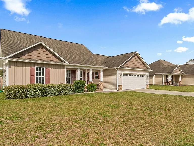 205 Long Neck Dr — Photo 2