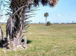 633 Maya Dr, Sebring, FL 33876