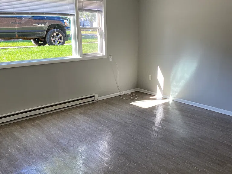 275 E Prairie St #1-A — Photo 7