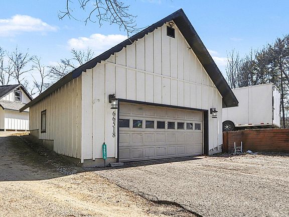 2nd image of 66518 N Centerville Rd