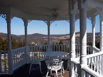 2nd image of 41 Mountainview Dr