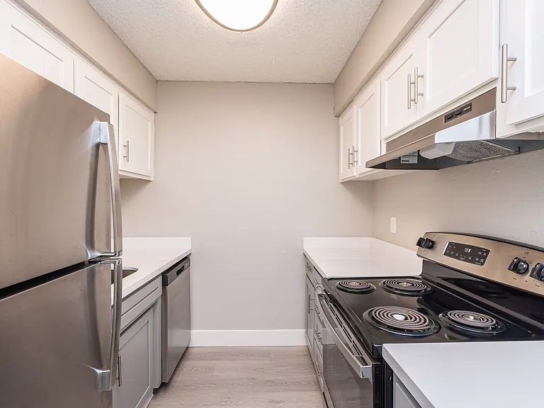 Aspire Arden Apartments — Photo 125
