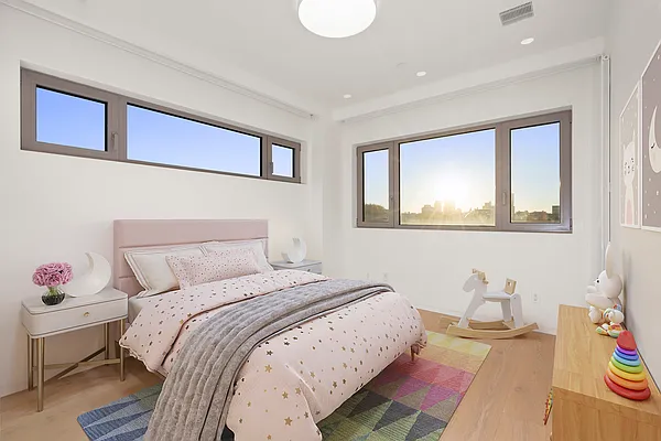 Rented by Compass | media 29