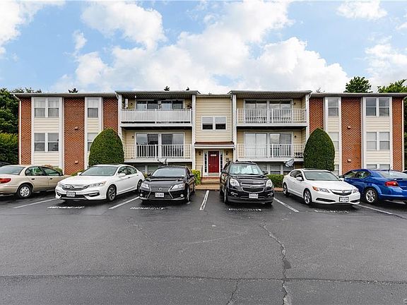 2nd image of 8420 Obannon Ct APT 1109