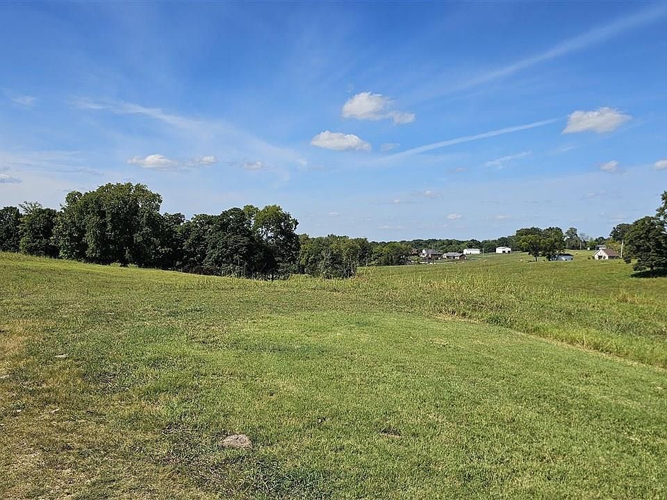 1st image of Scottsville Rd