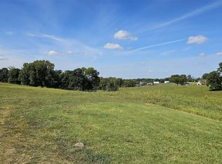 Scottsville Rd, Glasgow, KY 42141