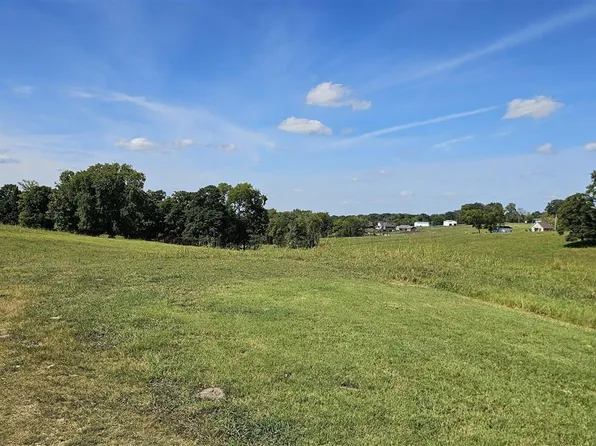 Scottsville Rd, Glasgow, KY 42141