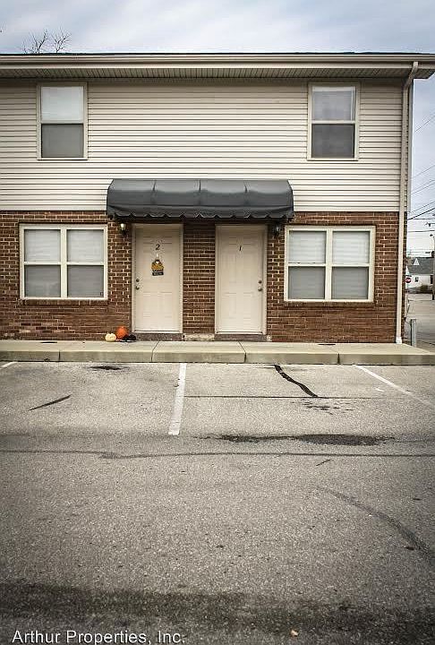 1st image of 218 Marley Ln APT 5