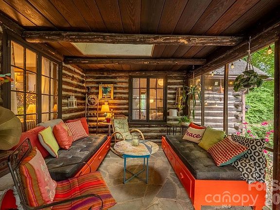 3rd image of 2107 Mandarin Blvd