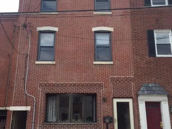 2706 E Somerset St, Philadelphia, PA 19134
