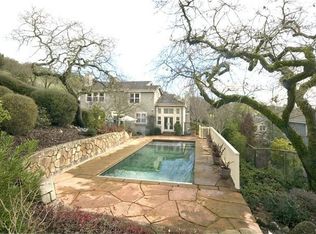 114 Oak Shade Ln, Novato, CA 94945