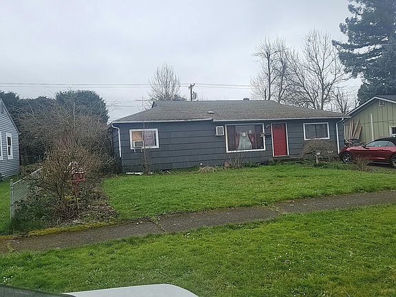 3rd image of 1355 L St