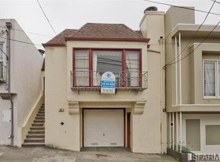 72 E Moltke St, Daly City, CA 94014
