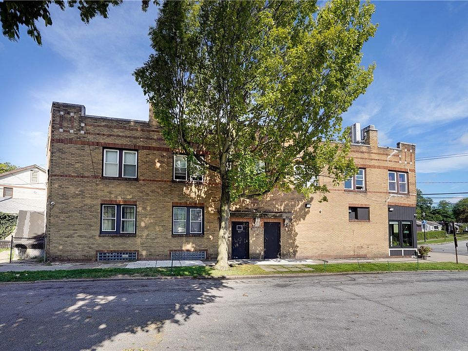1st image of 85 Mapledale St #6