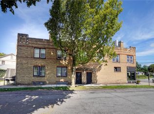 85 Mapledale St #6, Rochester, NY 14609