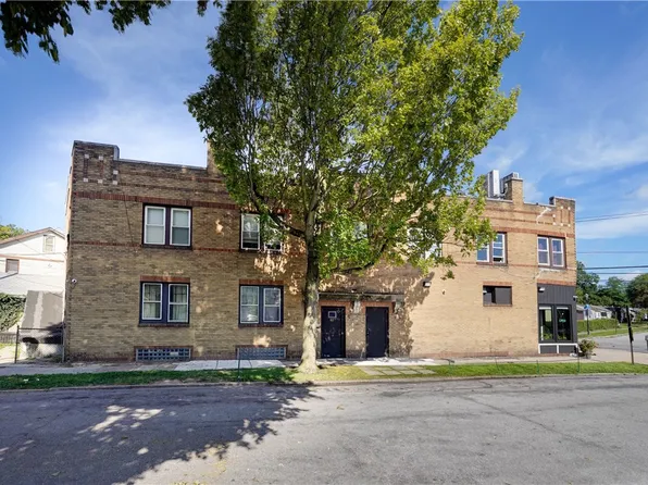 85 Mapledale St #6, Rochester, NY 14609