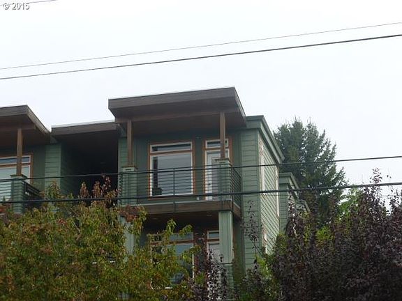 2nd image of 4138 N Montana Ave Unit 6