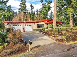 20550 SE 158th St, Renton, WA 98059