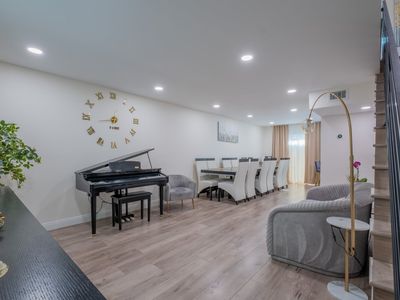 9936 Reseda Blvd UNIT 39, Northridge, CA, 91324