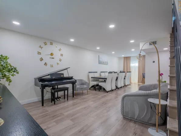 9936 Reseda Blvd Unit 39, Northridge, CA 91324