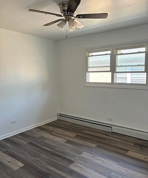306 Crandon Ave — Photo 16