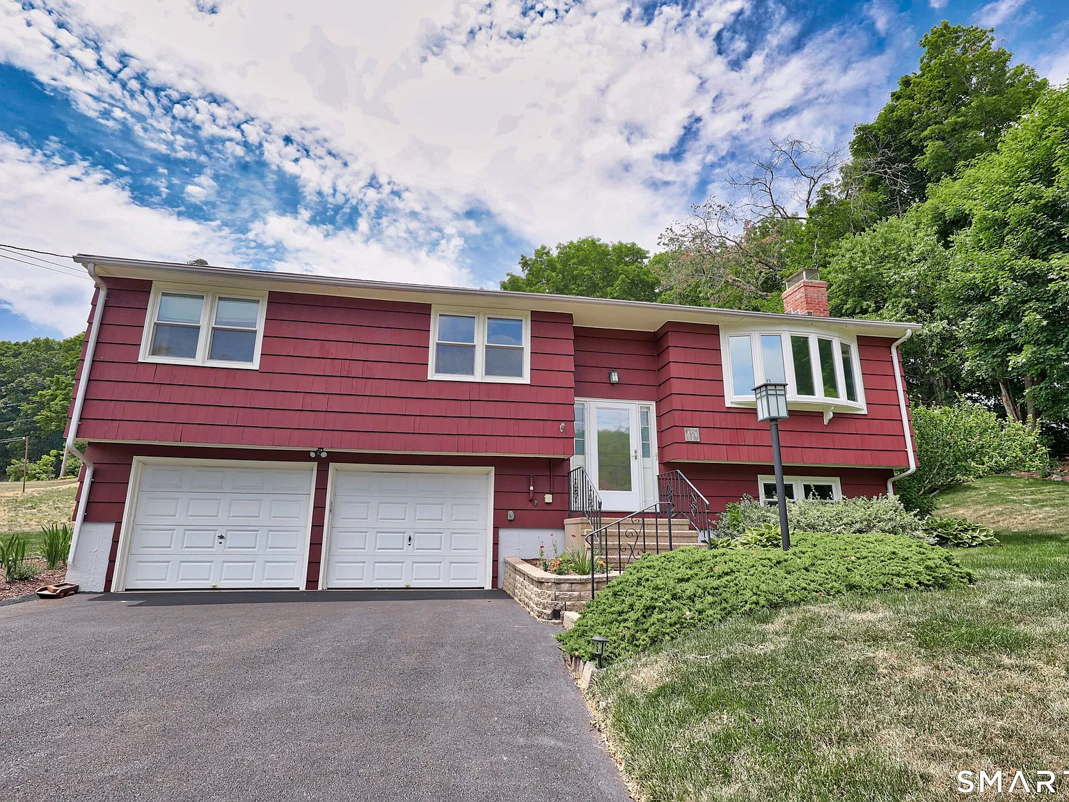 3 bed, 2.5 bath, 1632 sqft, $3,200 — Photo 1