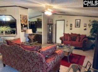 136 Carrie Ln, Gaston, SC 29053