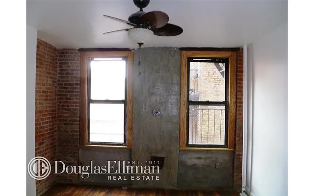 Rented by Douglas Elliman | media 6