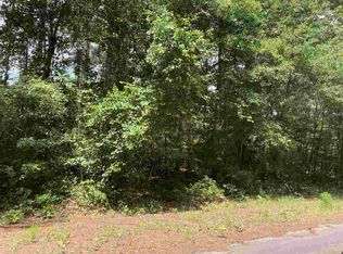 Redbud Dr, Harleton, TX 75651