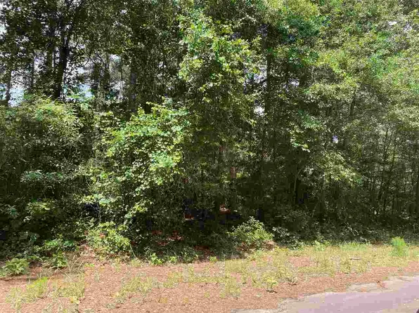 Redbud Dr, Harleton, TX 75651